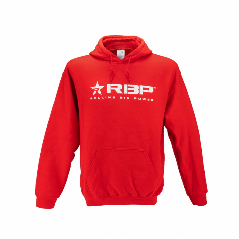 RBP-HSR-XL