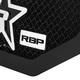RBP-254702