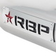 RBP-35453R