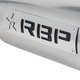 RBP-45003