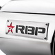 RBP-47153R