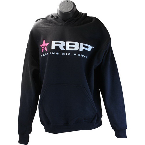 RBP-HPSB-XL