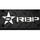 RBP-R1S1002R