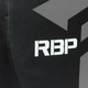 RBP-TC2